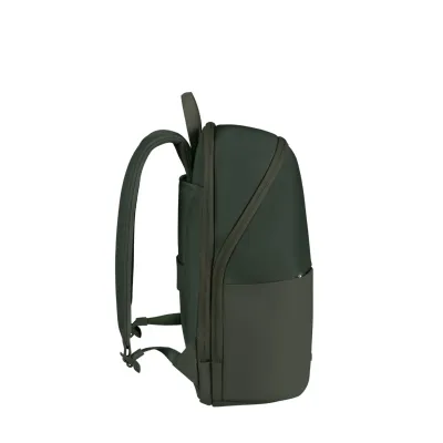 Рюкзак 14,1" 4PACK FOREST GREEN - 2 Рюкзак 14,1" 4PACK FOREST GREEN - 2 - Robinzon.ua