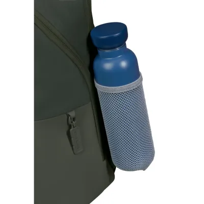 Рюкзак 14,1" 4PACK FOREST GREEN - 5 Рюкзак 14,1" 4PACK FOREST GREEN - 5 - Robinzon.ua