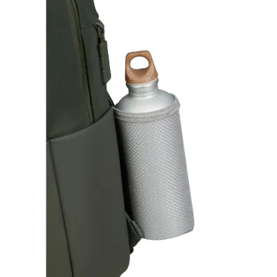 Рюкзак 14,1" 4PACK FOREST GREEN - 5 Рюкзак 14,1" 4PACK FOREST GREEN - 5 - Robinzon.ua