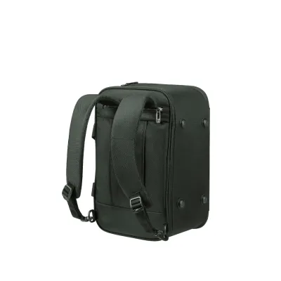 Дорожная сумка RESPARK FOREST GREEN - 1 - Robinzon.ua