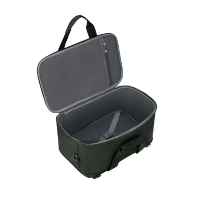 Дорожная сумка RESPARK FOREST GREEN - 2 - Robinzon.ua