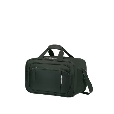 Дорожная сумка RESPARK FOREST GREEN - 5 - Robinzon.ua