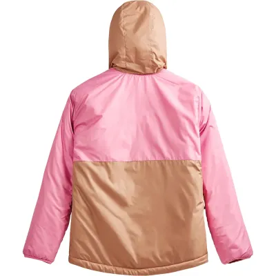 Picture Organic куртка Tanlah W 2024 latte S - 1 Picture Organic куртка Tanlah W 2024 latte S - 1 - Robinzon.ua