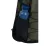 Рюкзак 17.3" DYE-NAMIC FOLIAGE GREEN - 6 - Robinzon.ua