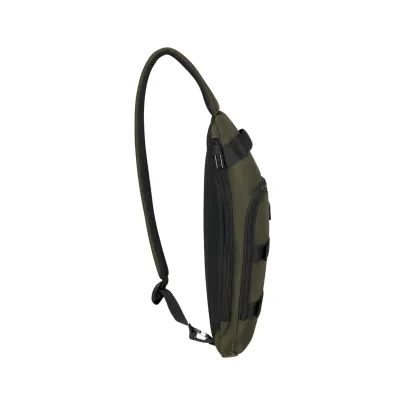 Сумка для планшету SACKMOD FOLIAGE GREEN - 6 - Robinzon.ua