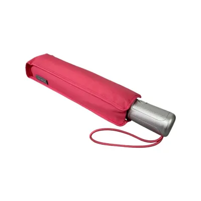 Парасолька автомат ALU DROP S FUCHSIA - 1 Парасолька автомат ALU DROP S FUCHSIA - 1 - Robinzon.ua