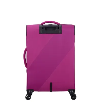 Чемодан 68 см SUN BREAK FUCHSIA - 1 Чемодан 68 см SUN BREAK FUCHSIA - 1 - Robinzon.ua
