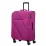 Чемодан 68 см SUN BREAK FUCHSIA - 5 - Robinzon.ua