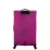 Валіза 80 см SUN BREAK FUCHSIA - 1 - Robinzon.ua