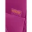 Валіза 80 см SUN BREAK FUCHSIA - 2 - Robinzon.ua