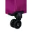Валіза 80 см SUN BREAK FUCHSIA - 3 - Robinzon.ua