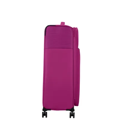 Валіза 80 см SUN BREAK FUCHSIA - 6 Валіза 80 см SUN BREAK FUCHSIA - 6 - Robinzon.ua