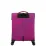 Валіза 55 см SUN BREAK FUCHSIA - 1 - Robinzon.ua