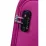 Валіза 55 см SUN BREAK FUCHSIA - 4 - Robinzon.ua
