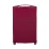 Валіза 78 см D'LITE FUCHSIA - 3 - Robinzon.ua