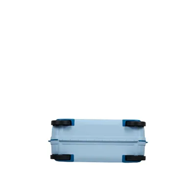 Дитяча валіза DREAM RIDER PUPPY P. - 4 Дитяча валіза DREAM RIDER PUPPY P. - 4 - Robinzon.ua