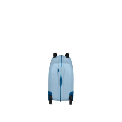 Дитяча валіза DREAM RIDER PUPPY P. - 6 Дитяча валіза DREAM RIDER PUPPY P. - 6 - Robinzon.ua