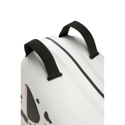 Чемодан 52 см DREAM2GO PUPPY P. - 2 Чемодан 52 см DREAM2GO PUPPY P. - 2 - Robinzon.ua