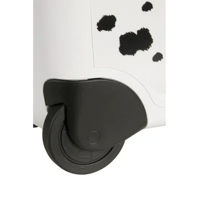 Чемодан 52 см DREAM2GO PUPPY P. - 3 Чемодан 52 см DREAM2GO PUPPY P. - 3 - Robinzon.ua