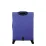 Валіза 68 см PULSONIC SOFT LILAC - 1 - Robinzon.ua
