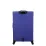 Чемодан 81 см PULSONIC SOFT LILAC - 4 - Robinzon.ua