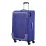 Чемодан 81 см PULSONIC SOFT LILAC - 6 - Robinzon.ua