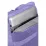 Рюкзак для ноутбука 15,6" URBAN GROOVE SOFT LILAC - 4 - Robinzon.ua
