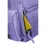 Рюкзак для ноутбука 15,6" URBAN GROOVE SOFT LILAC - 5 - Robinzon.ua
