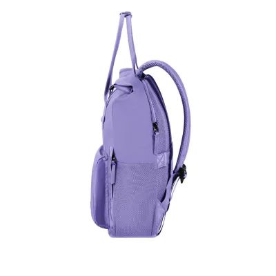 Рюкзак для ноутбука 15,6" URBAN GROOVE SOFT LILAC - 6 Рюкзак для ноутбука 15,6" URBAN GROOVE SOFT LILAC - 6 - Robinzon.ua
