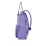 Рюкзак для ноутбука 15,6" URBAN GROOVE SOFT LILAC - 6 - Robinzon.ua