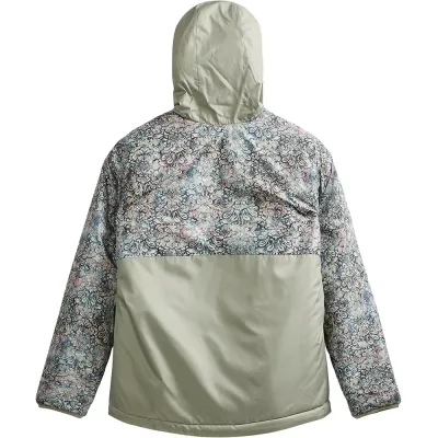 Picture Organic куртка Tanlah W 2024 shadow XL - 1 Picture Organic куртка Tanlah W 2024 shadow XL - 1 - Robinzon.ua