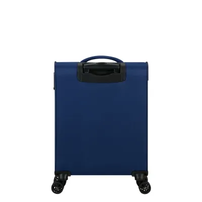 Валіза 55 см SEA SEEKER COMBAT NAVY - 1 Валіза 55 см SEA SEEKER COMBAT NAVY - 1 - Robinzon.ua