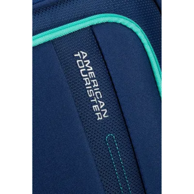 Валіза 55 см SEA SEEKER COMBAT NAVY - 2 Валіза 55 см SEA SEEKER COMBAT NAVY - 2 - Robinzon.ua