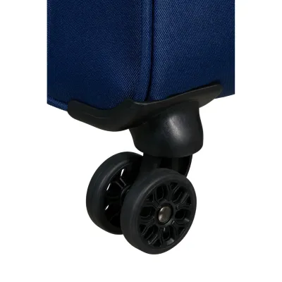 Валіза 55 см SEA SEEKER COMBAT NAVY - 3 Валіза 55 см SEA SEEKER COMBAT NAVY - 3 - Robinzon.ua