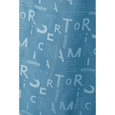 Валіза 55 см SEA SEEKER COMBAT NAVY - 4 Валіза 55 см SEA SEEKER COMBAT NAVY - 4 - Robinzon.ua