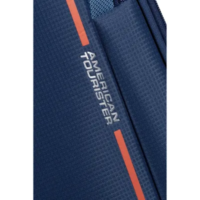 Валіза 81 см PULSONIC COMBAT NAVY - 2 Валіза 81 см PULSONIC COMBAT NAVY - 2 - Robinzon.ua