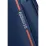 Чемодан 55 см PULSONIC COMBAT NAVY - 2 - Robinzon.ua