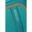 Чемодан 55 см SEA SEEKER AQUA GREEN - 5 - Robinzon.ua