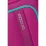 Валіза 55 см SEA SEEKER DEEP FUCHSIA - 2 - Robinzon.ua