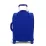 Валіза 55 см PLUME MAGNETIC BLUE - 1 - Robinzon.ua