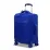 Валіза 55 см PLUME MAGNETIC BLUE - 2 - Robinzon.ua