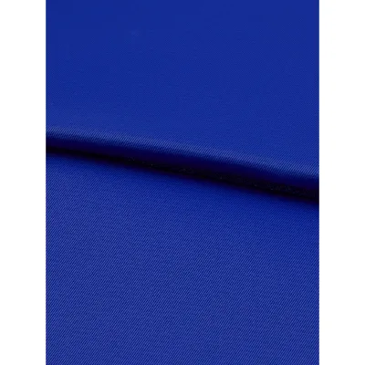 Валіза 55 см PLUME MAGNETIC BLUE - 5 Валіза 55 см PLUME MAGNETIC BLUE - 5 - Robinzon.ua