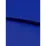 Косметичка PLUME ACCESSOIRES MAGNETIC BLUE - 3 - Robinzon.ua