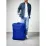 Дорожня сумка на колесах 75 см FOLDABLE PLUME MAGNETIC BLUE - 5 - Robinzon.ua