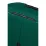 Валіза 55 см ESSENS ALPINE GREEN - 2 - Robinzon.ua
