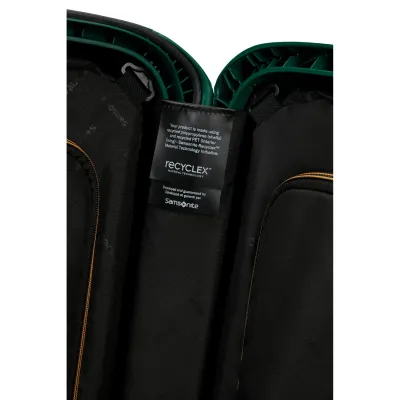 Валіза 75 см ESSENS ALPINE GREEN - 4 Валіза 75 см ESSENS ALPINE GREEN - 4 - Robinzon.ua