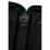 Валіза 75 см ESSENS ALPINE GREEN - 4 - Robinzon.ua