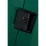 Валіза 69 см ESSENS ALPINE GREEN - 6 - Robinzon.ua