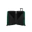 Чемодан 81 см ESSENS ALPINE GREEN - 4 - Robinzon.ua