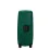 Чемодан 81 см ESSENS ALPINE GREEN - 6 - Robinzon.ua